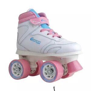 Chicago Girls Roller Skates
